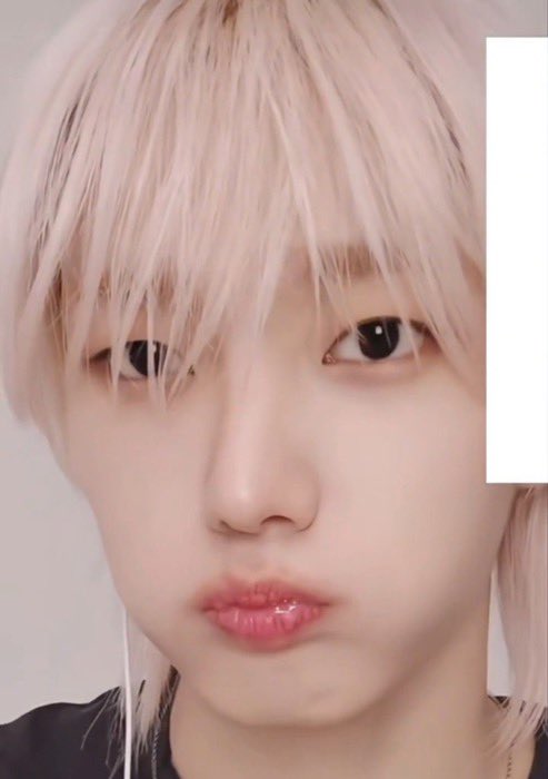 9ho4ho's tweet photo. 존예아이… https://t.co/7vwp3twsfo