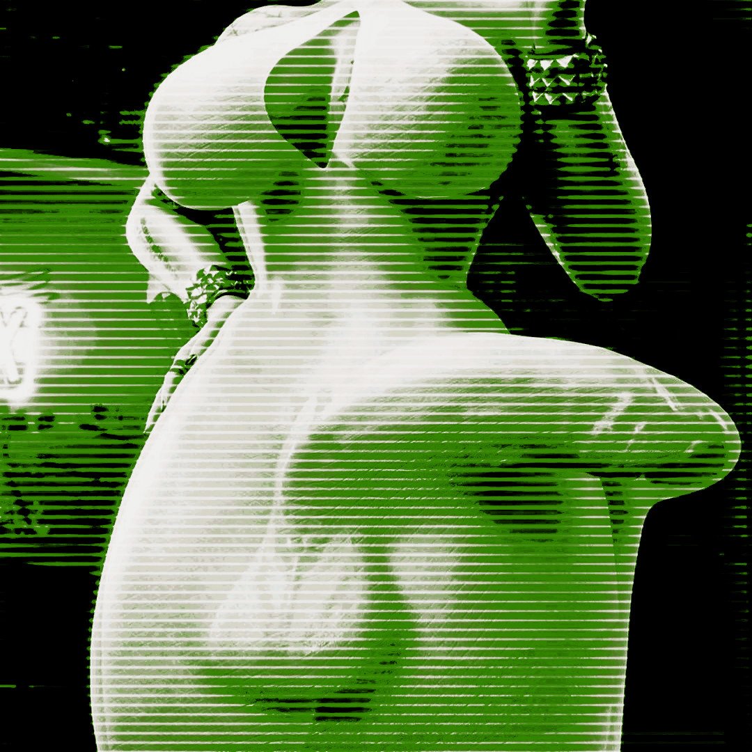BIGGREENWOMEN's tweet photo. ᅠ

⠀⠀❝𝓣he 𝗡𝗜𝗚𝗛𝗧 couldn't b͟e͟ more 
⠀⠀⠀𝗣𝗘𝗥𝗙𝗘𝗖𝗧 for 𝗠𝗘 - — ﹙🥂﹚ ᅠ

 ⠀⠀𝓣he music, the people, and 
⠀⠀a͟b͟o͟v͟e͟ all, the 𝗩𝗜𝗘𝗪𝗦 of this
 ⠀⠀radiant new ﹙𝗧𝗜𝗚𝗛𝗧﹚ dress  .ᐟ❞   
ᅠ

ᅠ https://t.co/ei8ompwYMT