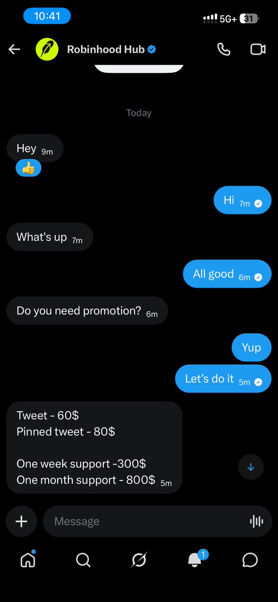 Obalance tweet media