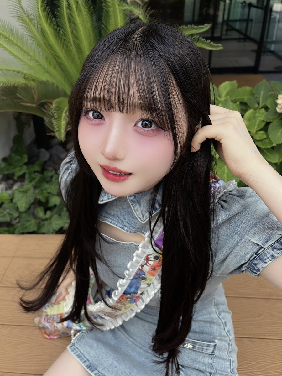 tenka_nanakoro's tweet photo. いつもの夏と違うんだ☀️🍹 https://t.co/UgY25aq8V8
