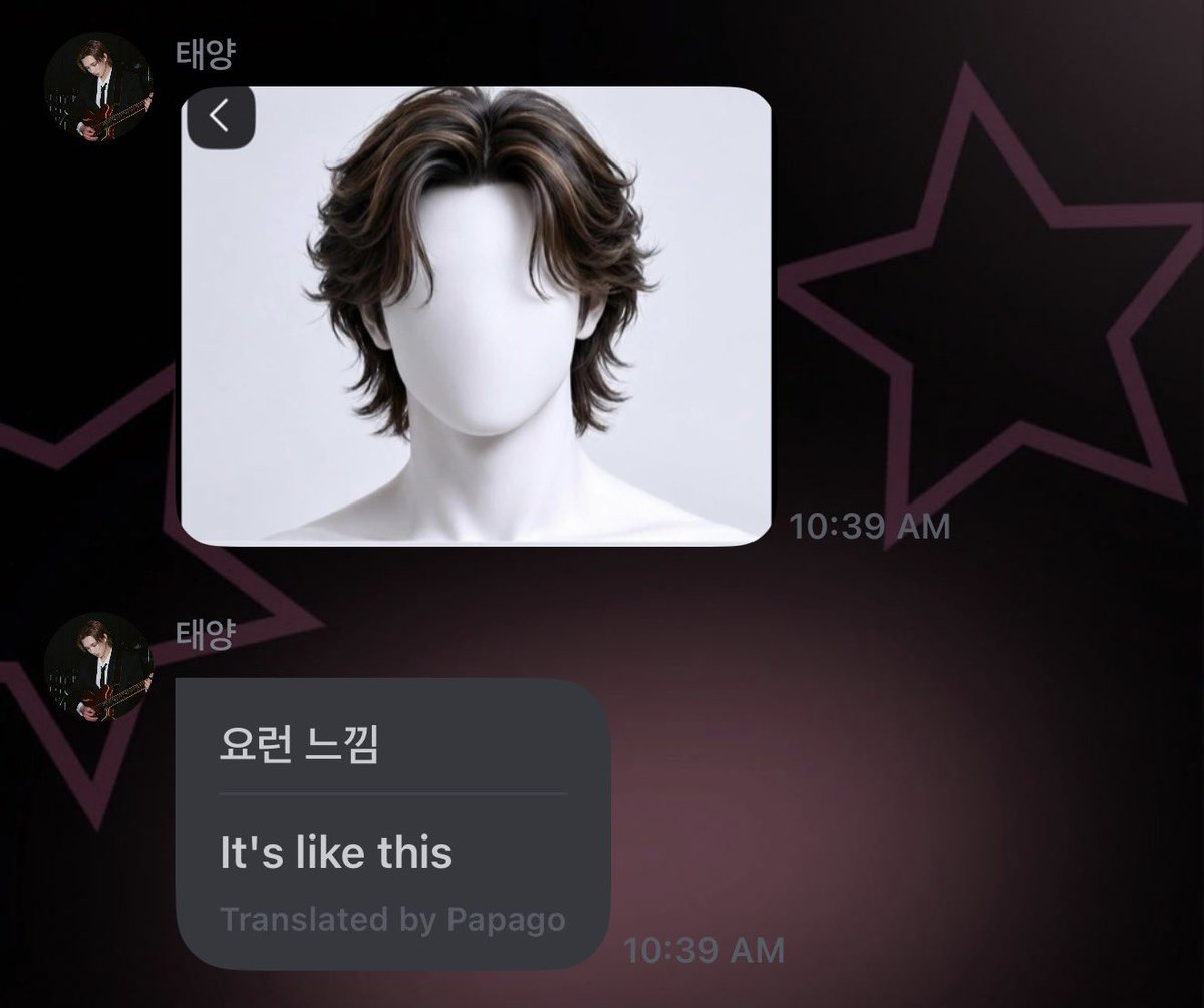 awparkj's tweet photo. … oh my god https://t.co/I5Wfam9Zfm