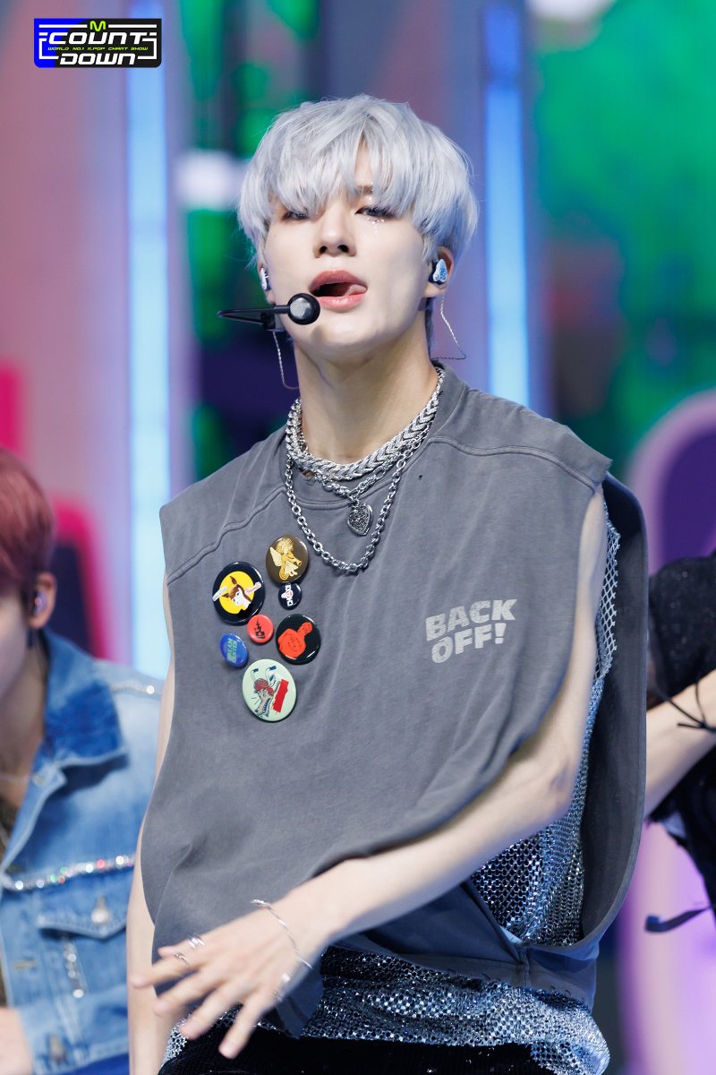 cutestdogjeno's tweet photo. https://t.co/2zd4QOUgfm