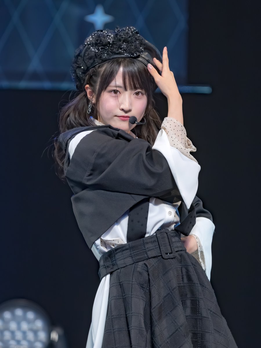 STU48 Live Tour 東京公演 2部 2026-7-19 品川インターシティホール
