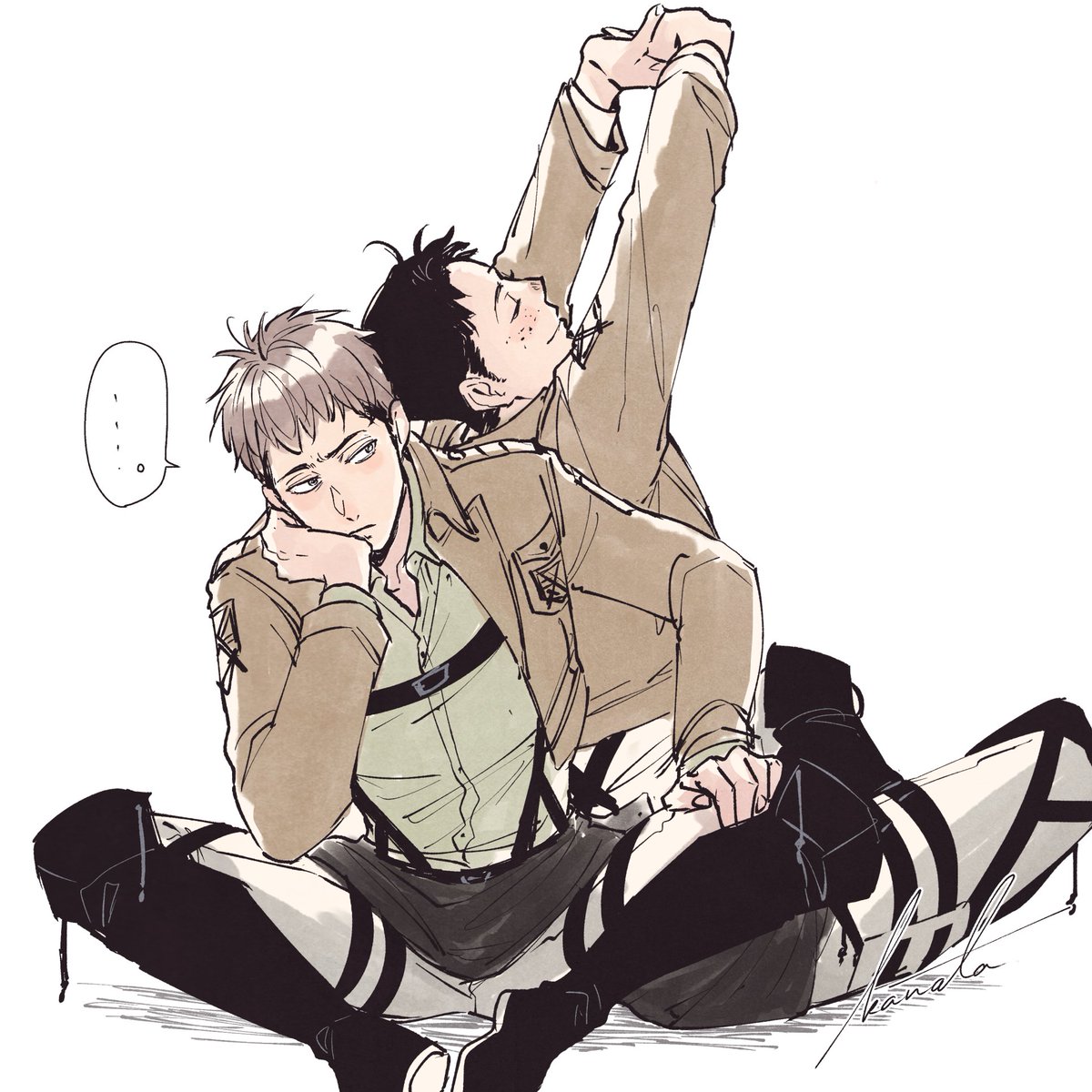 みなむ (@gbmc7284111) / Posts / X