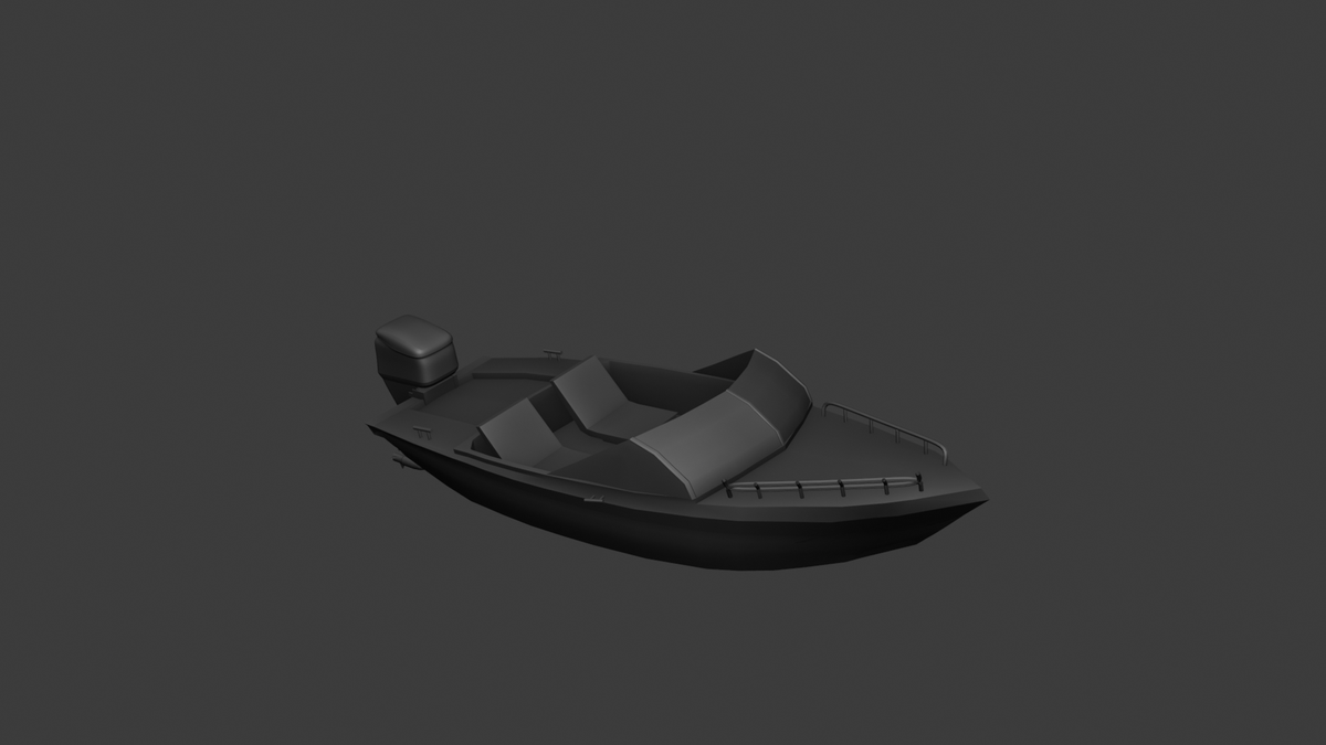 sam_greasy1's tweet photo. Speed boat quicky model/Comms Open
#robloxart #gamedev #games #roblox #gameart #3dmodeling #boat https://t.co/fZ8VGzBf9r