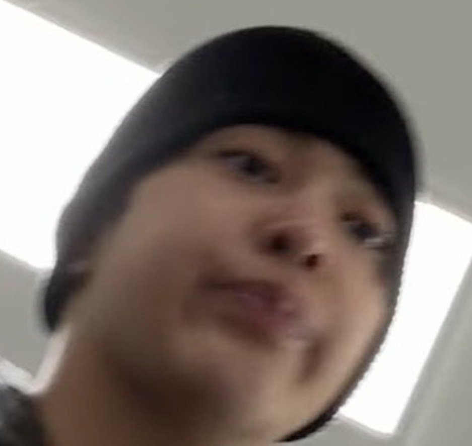 계남이 tweet media