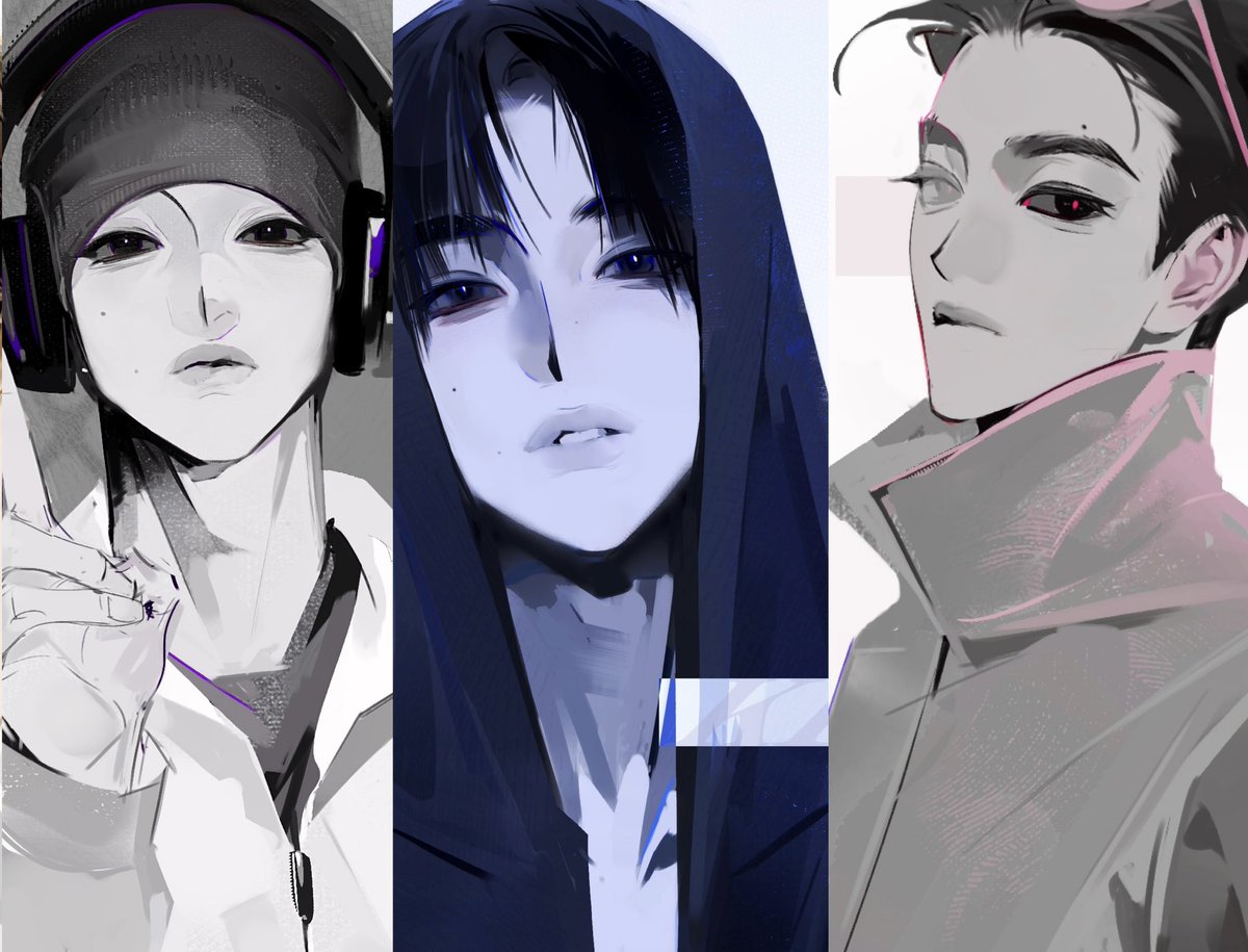 sxx7_sxx7's tweet photo. 🗯️ https://t.co/RYNGLDz9v1