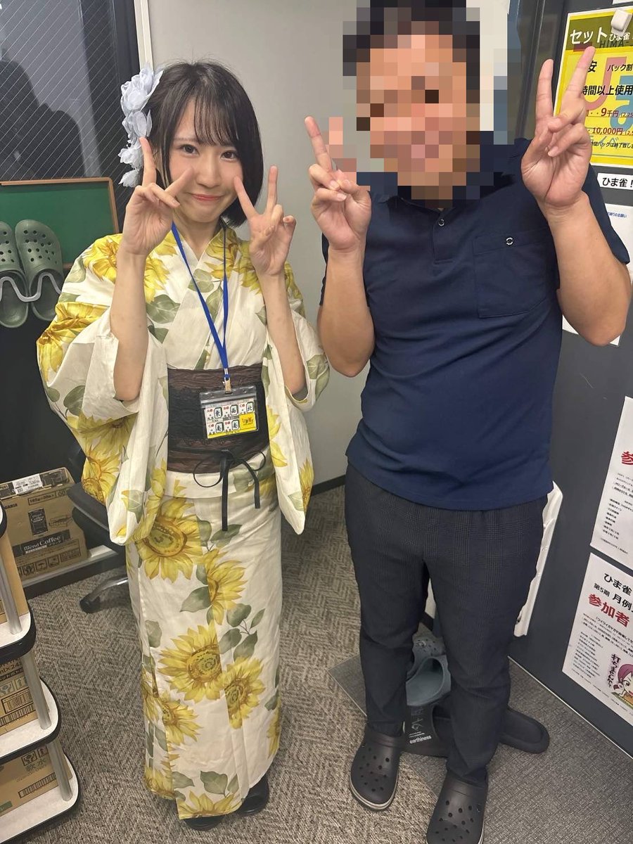 tokyospitz's tweet photo. ちのプロは可愛い見た目だけでファンから推されていない。
凄まじい人気っぷりが見てて理解できた。
参加したみなさんを満遍なく楽しませて会話して、関心を引き出している。
私もファンになりました💕 https://t.co/qNTB7nBmgN
