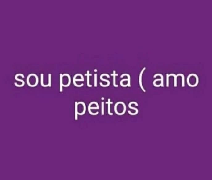 𝐥𝐲𝐧⁹ da sun | 🏰❤️‍🔥 tweet media