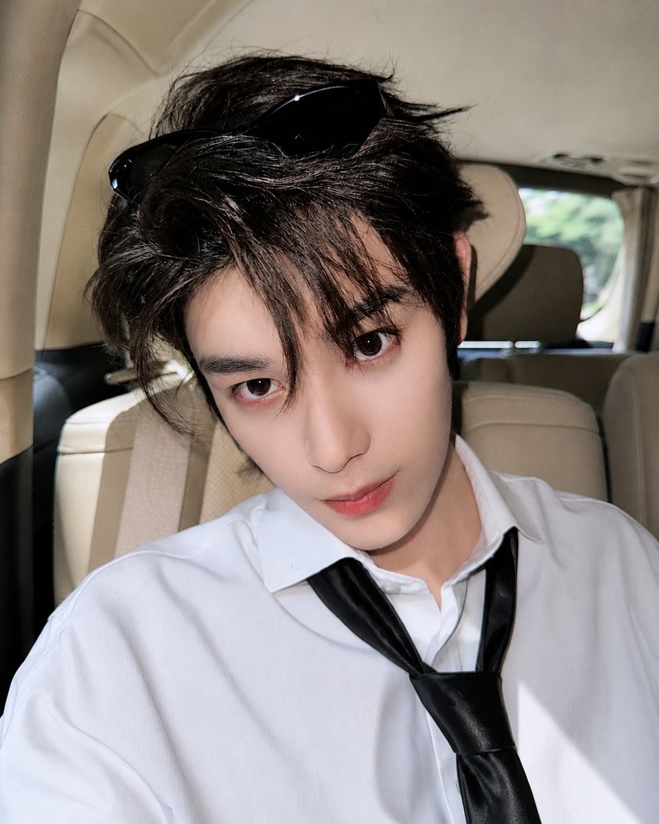 amecashew's tweet photo. My xiaoding 💚🦐 #archivesthenanyangmystery #dingyuxi #zhanghaixia #dingzhoujie #cdrama https://t.co/nY36uNoQx3