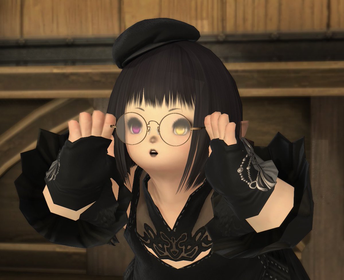 Ghost0fVoid's tweet photo. https://t.co/RzGhT39ExL
