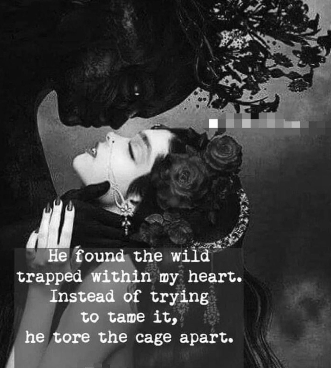 ThatTXBabe's tweet photo. https://t.co/Evs4lDKnjg