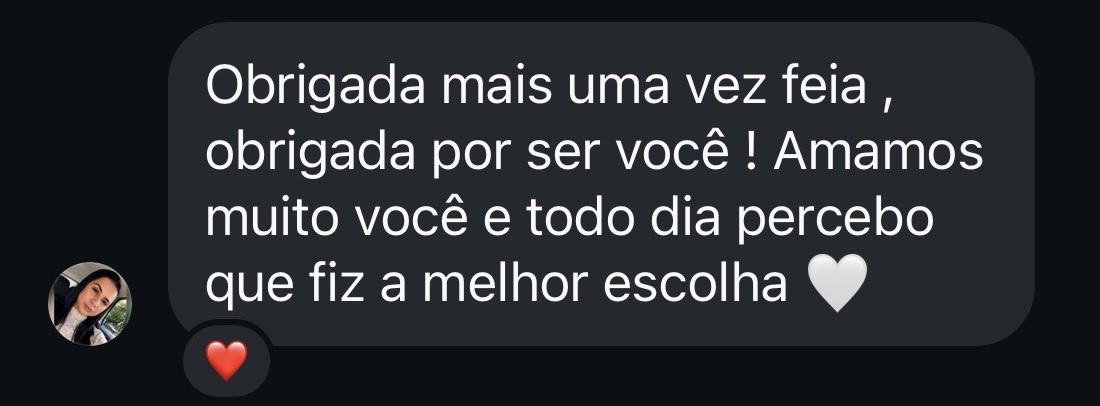 camisfds's tweet photo. ❤️‍🩹 https://t.co/6BO6CcGuJA