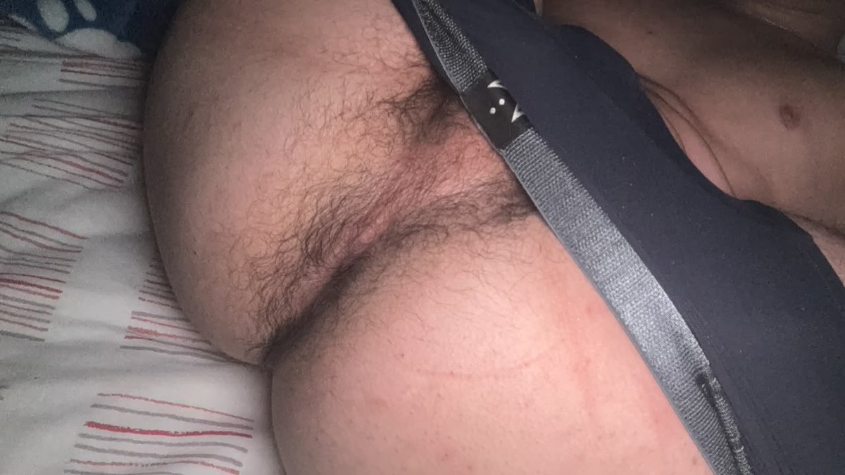pasnalgonn's tweet photo. Algún macho que quiera culito en San Cristóbal https://t.co/3veNTU6OWk