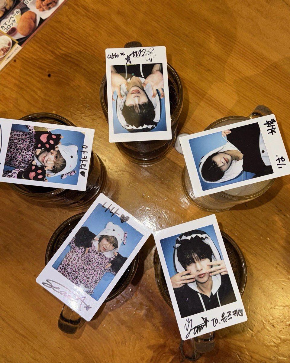 _only1sh's tweet photo. ダイスキ☝🏻️💕💕 https://t.co/axYzq0KfKq