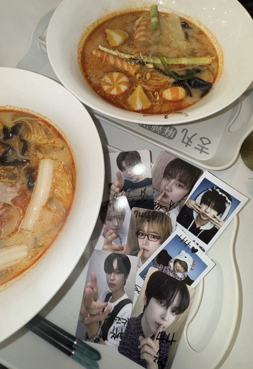 _only1sh's tweet photo. ダイスキ☝🏻️💕💕 https://t.co/axYzq0KfKq