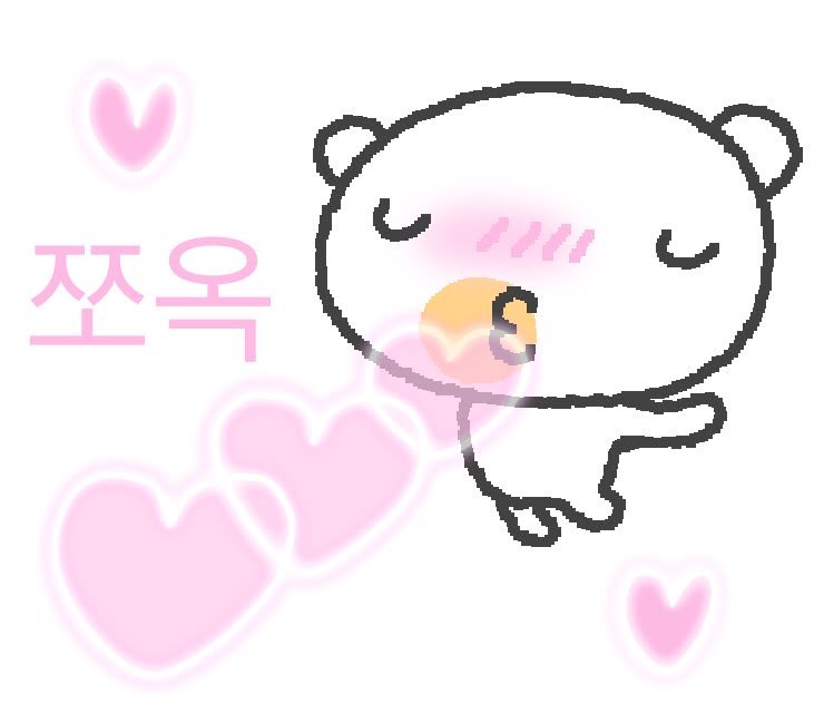 _only1sh's tweet photo. ダイスキ☝🏻️💕💕 https://t.co/axYzq0KfKq