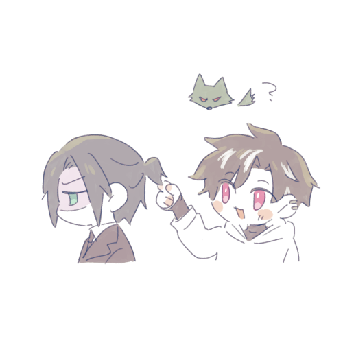 muri0034's tweet photo. しっぽ https://t.co/sXRRQwGgSC