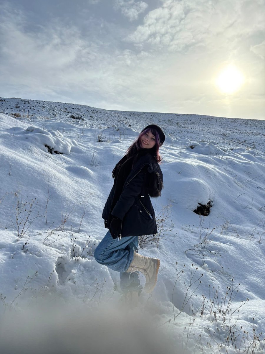 staarbow's tweet photo. neve https://t.co/up0KhikeS2