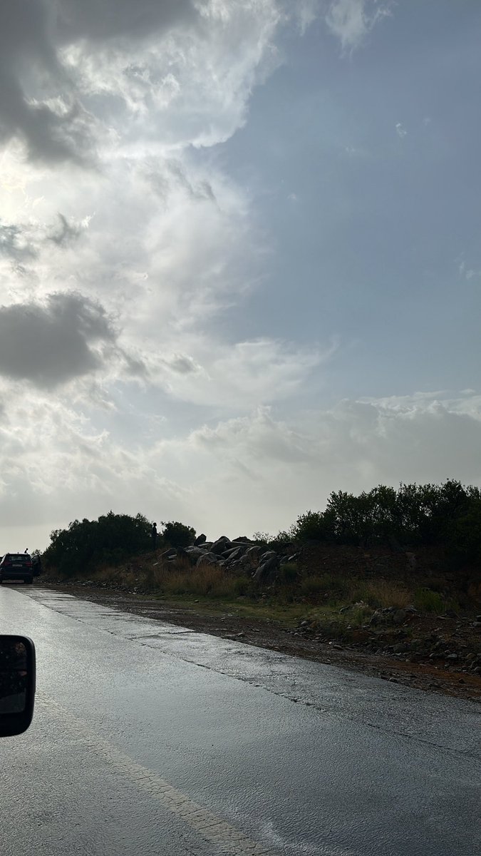 3shougnai's tweet photo. السودة 🌧️🤍 https://t.co/lEOUkvcU3w