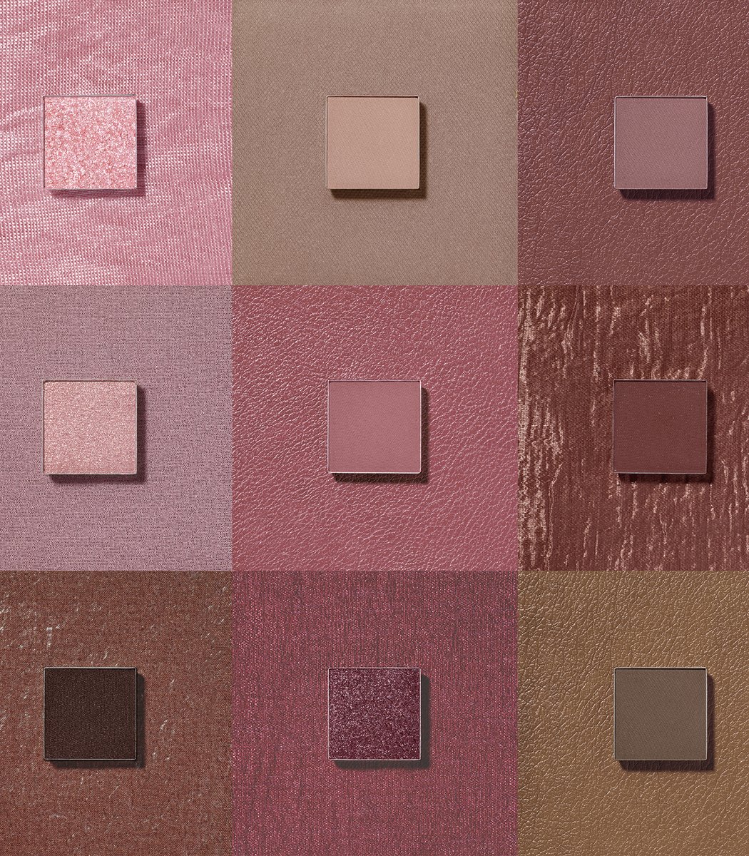 3ceth_official's tweet photo. BEST NEUTRAL #ALLDEF 🍒⊹˚
ใครอยากบิ๊วหน้าก่ำๆ ต้องหยิบสีนี้! ไม่หวานหรือเปรี้ยวเกิน ดูมีมิติกำลังดี แบบนี้ต้องมีติดบ้านแล้ว 🙂↔️
#MULTIEYECOLORPALETTE #พาเลทตาตลับผ้า3CE #3CEEye #3CETH https://t.co/xumrKnPGjZ