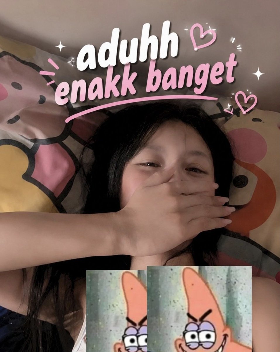 dwi tweet media