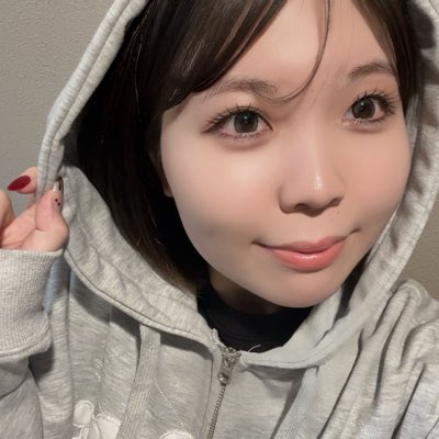 knsnoa's tweet photo. #新しいプロフィール画像 https://t.co/obuNQ2YQ2J