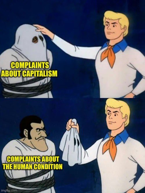 cafreiman's tweet photo. https://t.co/uZitAVBQf4