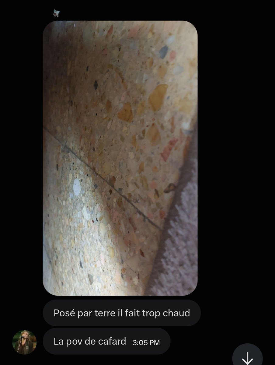 TahLeChemisier's tweet photo. Ça me fait juste penser à https://t.co/bvVwpQDEIS