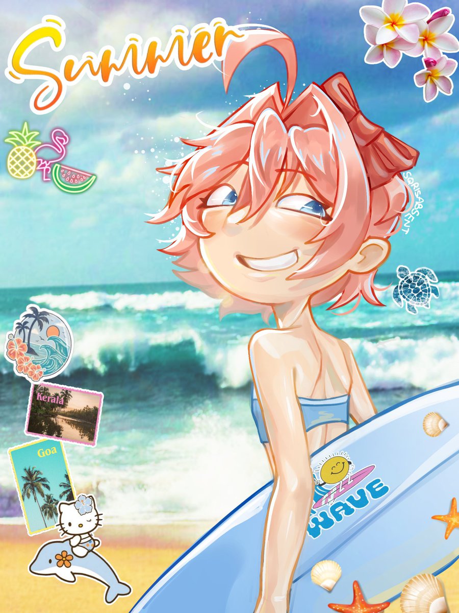 SayorPics's tweet photo. • Day 527

#DDLC #DokiDokiLiteratureClub #Dokidokiliteratureclubplus #ddlcsayori #Sayori #Sayoriddlc https://t.co/gqLWn9dnhj