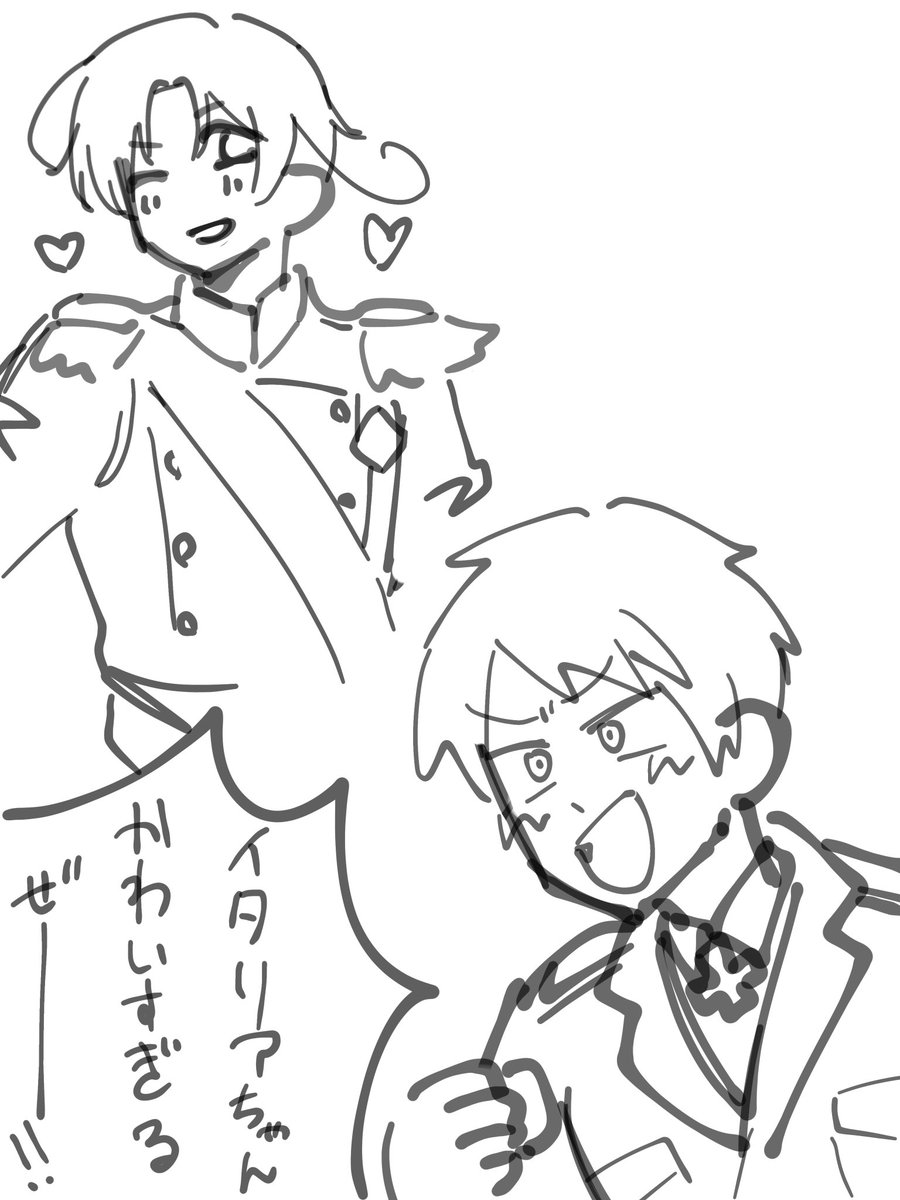 tomatoma061111's tweet photo. ぷーちゃんにはこうあって欲しいという願望 https://t.co/eDgtDfIOWl