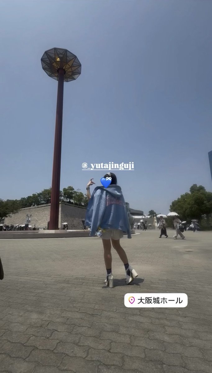 superchiho7 tweet picture
