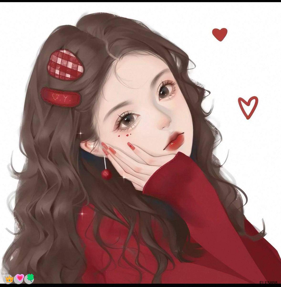 Decobuddy's tweet photo. 💝 😍
南京 秦淮 鼓楼 msenIzzb
资源 
@TheFire97429378 按摩 https://t.co/5SlZOyEp2s