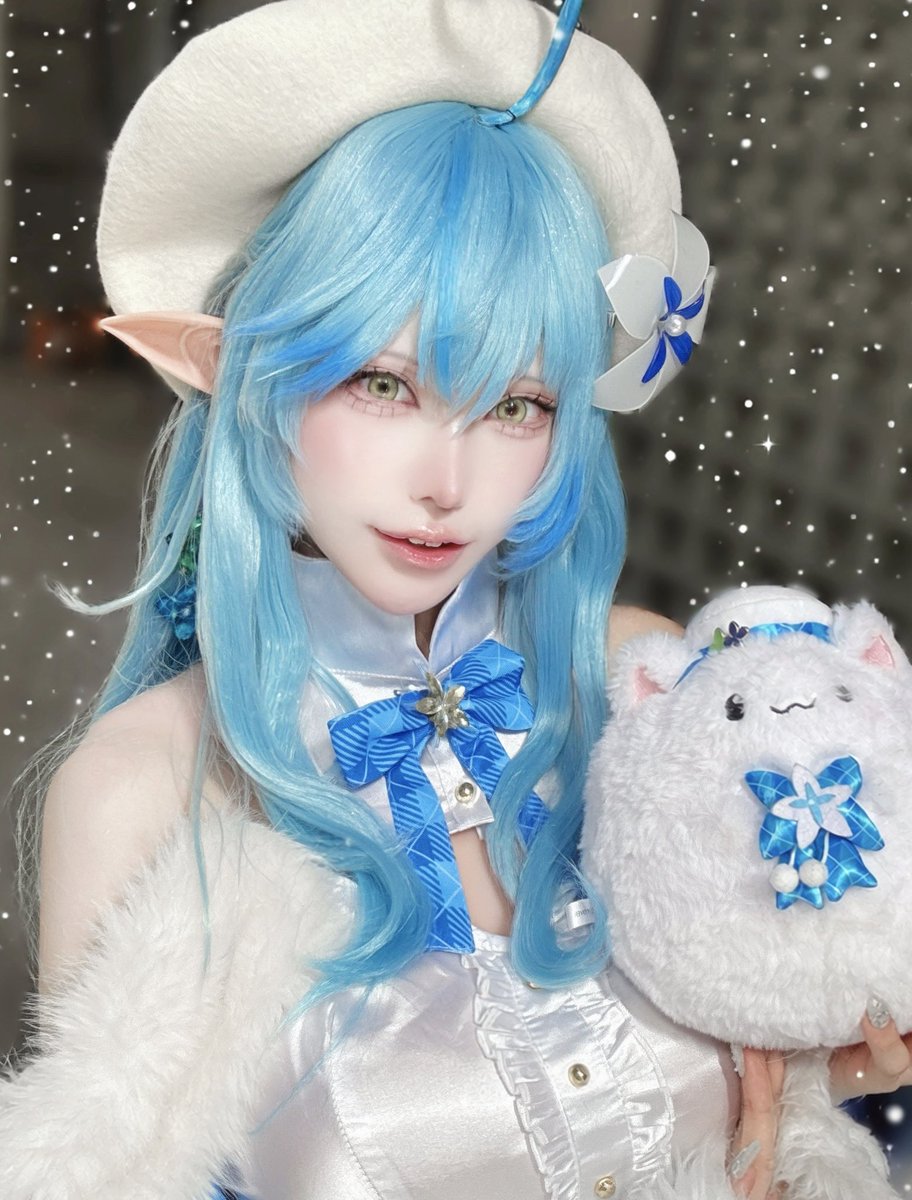 ひなたC108(土)西1 ほ 24b(日)南2 a 16ab (@xxxUxx_OxxO) / Posts / X