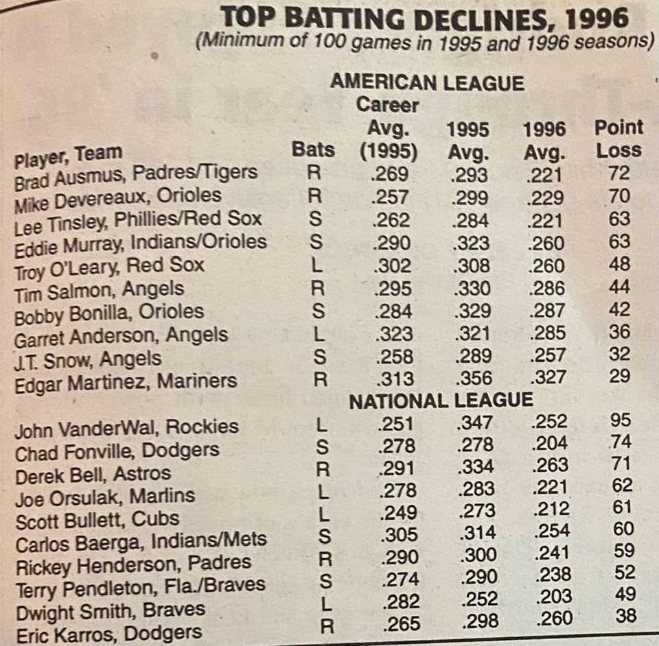 OldTimeHardball tweet media