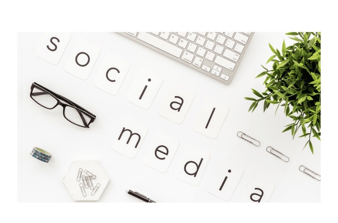 JewelryHind's tweet photo. Marketing tip: Don’t just create content. Create content with a purpose.

Ask yourself: What do I want my audience to do or feel after seeing this post?

#MarketingTips #DigitalMarketing https://t.co/tefAXeOSm0