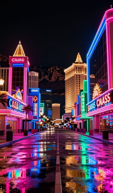 JesseJessered4's tweet photo. Nothing matches the absolute dopamine rush of hitting a bonus round on the slots and watching that big jackpot counter tick up. 🎰💰 Absolute best feeling ever. What’s your biggest win at the online casino so far? Brag in the replies 👇🔥 https://t.co/j5j6apXXVk