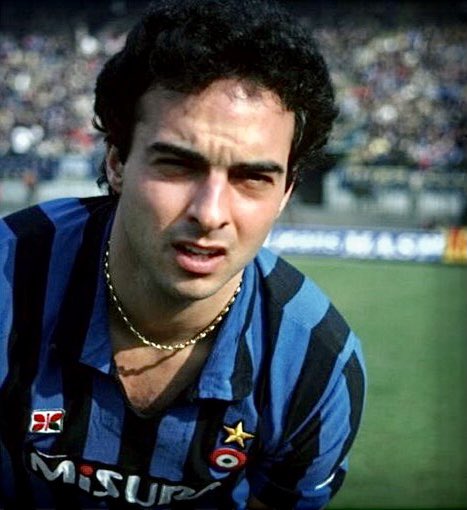 CFclassics tweet picture