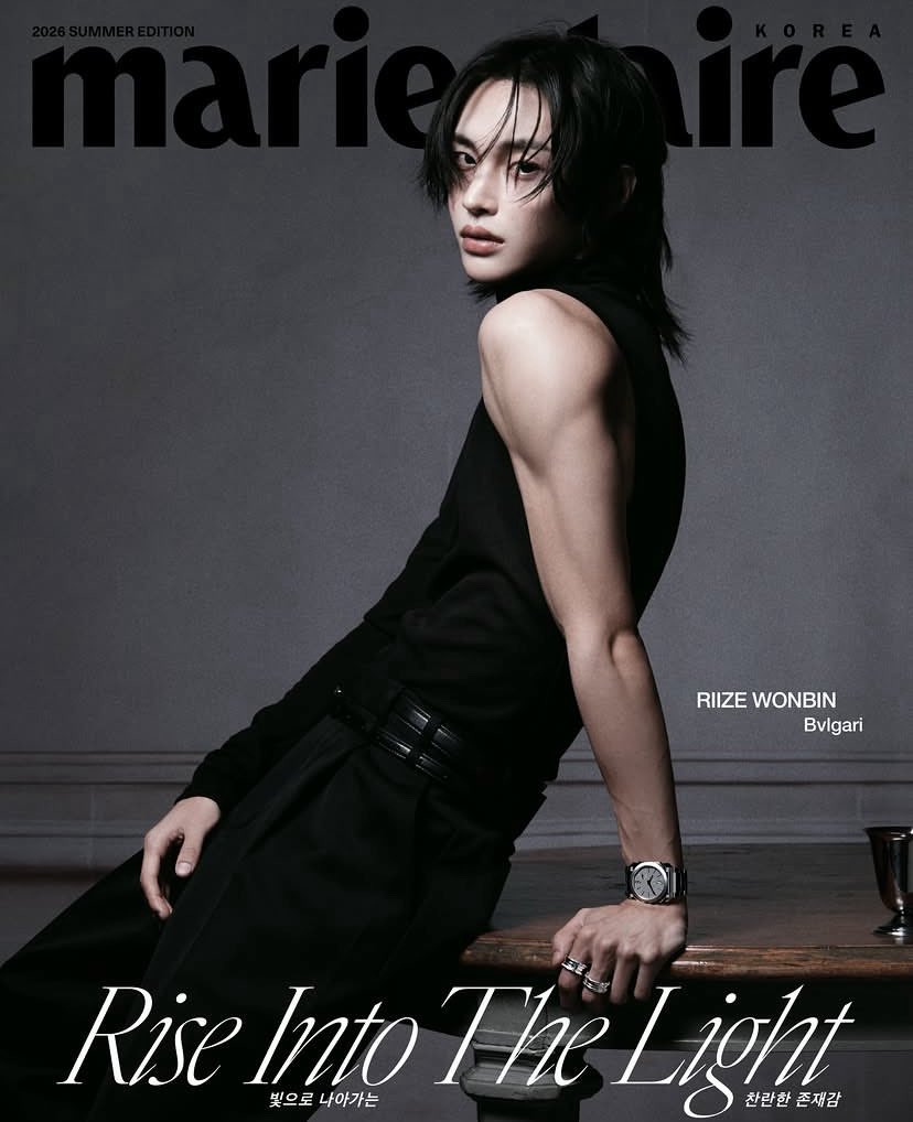 hyunchanersha tweet media