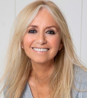 PhilPdale's tweet photo. I’m very happy and honoured to be Susan’s agent. Happy Birthday 🍾🥂 https://t.co/Byl9qYGuvB