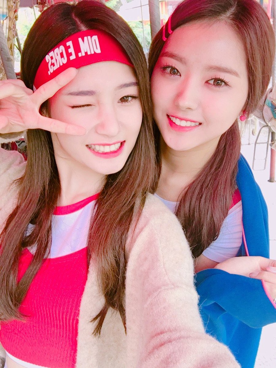 j_01dec's tweet photo. 너무추억이다🥺🥺 https://t.co/Jb75F5SPYE