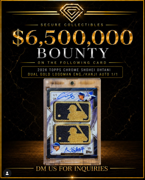 RickySportCards's tweet photo. @CardsMax @AuntieSlayer Shyne via IG https://t.co/D0EAJcr7ZK