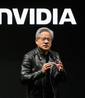 Rhutter3060's tweet photo. NVIDIA'S 35+ MEMBER AI ALLIANCE HAS A COPPER CONNECTION.

Copper demand may rise from 28M to 42M tonnes by 2040. NRED links NVIDIA's AI buildout to new Canadian discovery through MetalCore AI. That makes discovery more important.

#teenager #AEWRedemption $AMD https://t.co/xPKHaBeaYb