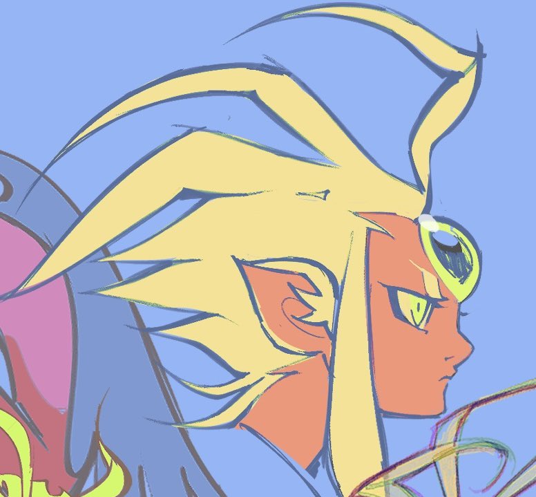gpkism_x's tweet photo. https://t.co/wonvm4T16P
