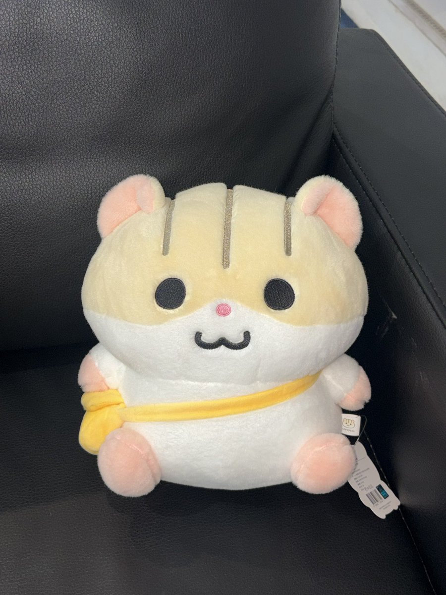cbforty's tweet photo. 민석이 생일츄카해욤🥳🎉🫶
#0727_오늘은_민석데이
#about_ms
#about_love https://t.co/RN35gZ1epk