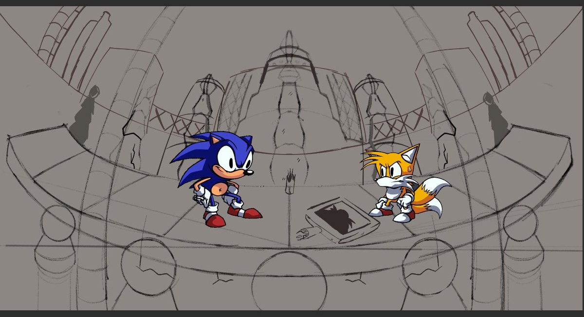 TTBastard's tweet photo. life is lifing rn soo progress is slow but heres some teasers for therapyy
Charade Facade - Yina
Art - Me, @KoriArt_z 

#fnf #fnfexe https://t.co/gIPy6enuh0