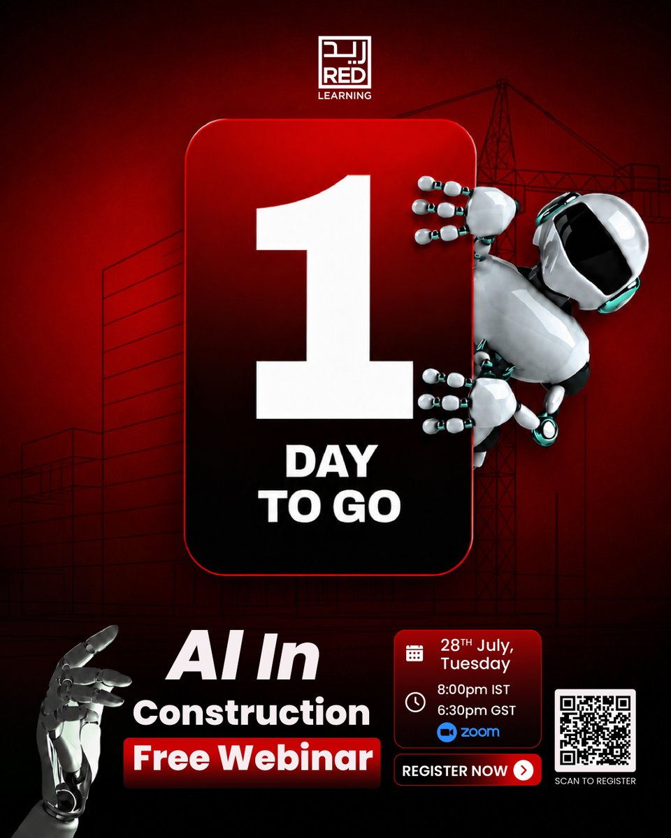 red_learning tweet picture