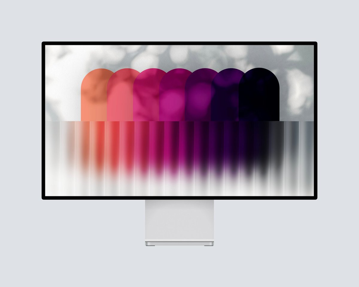 HarthaStudio's tweet photo. Brand new wallpaper pack https://t.co/gyiXc9UHFa