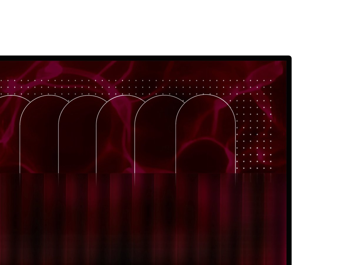 HarthaStudio's tweet photo. Brand new wallpaper pack https://t.co/gyiXc9UHFa