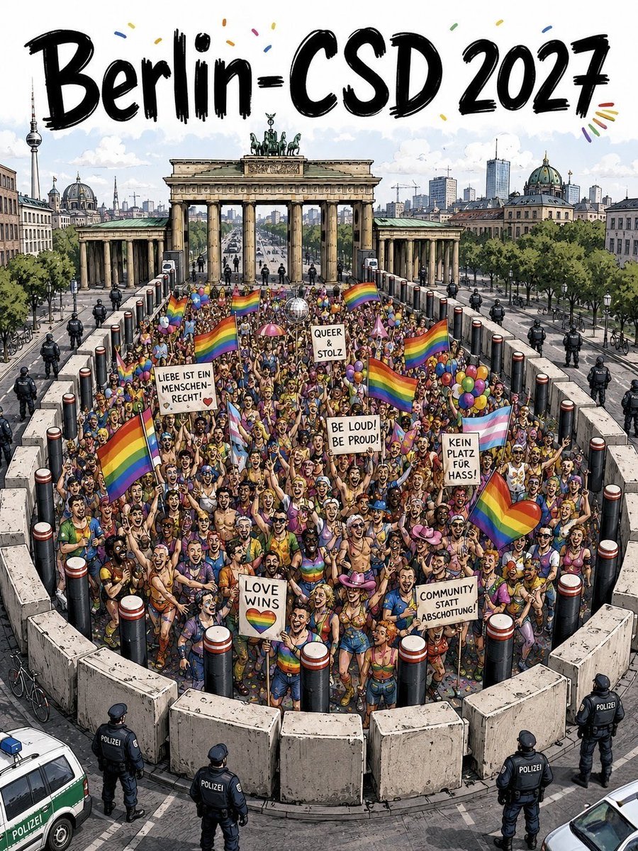 realBeobachter's tweet photo. @niusde_ @DrKissler „Wir lassen uns unsere Freiheit nicht nehmen!" https://t.co/VOK1yRbhjD